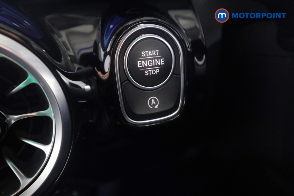 Used Mercedes-Benz CLA for sale - 78106851: Photo 15