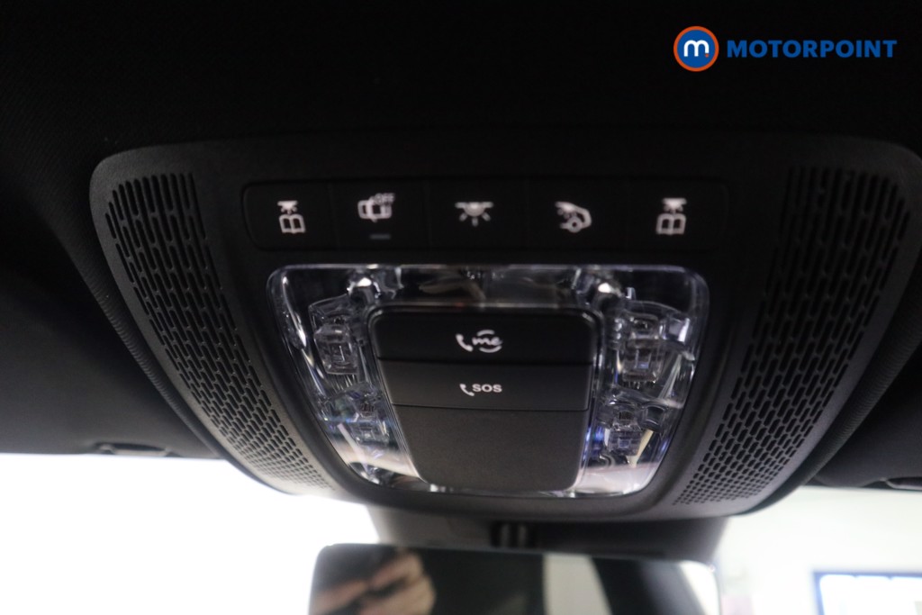 Used Mercedes-Benz CLA for sale - 78106851: Photo 18