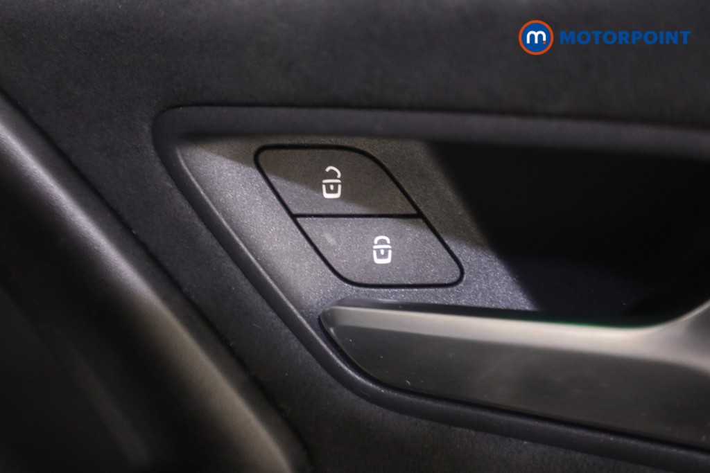 Used Mercedes-Benz CLA for sale - 78106851: Photo 23