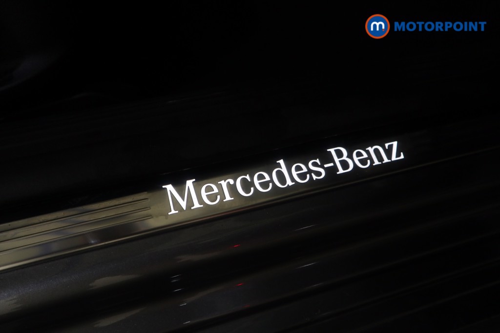 Used Mercedes-Benz CLA for sale - 78106851: Photo 25