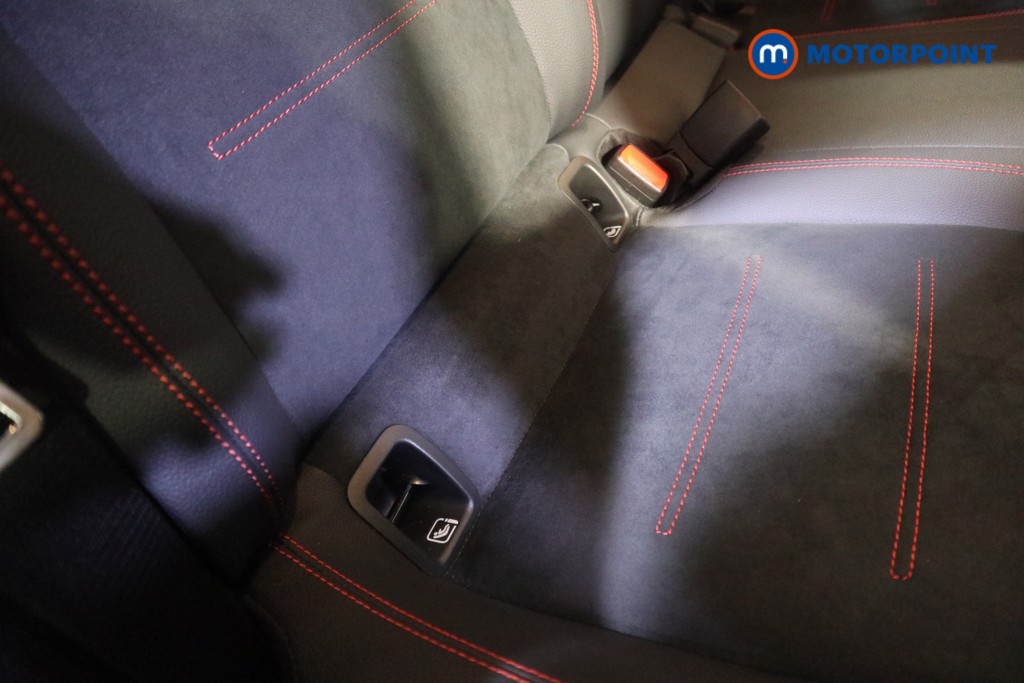 Used Mercedes-Benz CLA for sale - 78106851: Photo 29