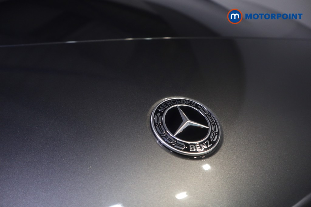 Used Mercedes-Benz CLA for sale - 78106851: Photo 48