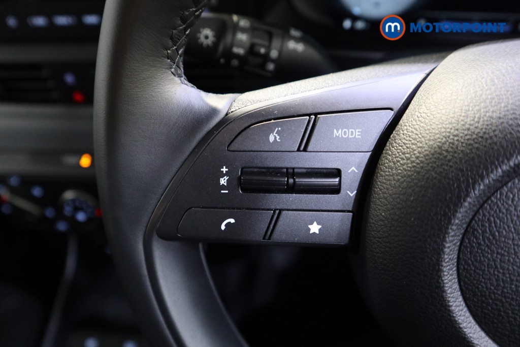 Used Hyundai i20 2025 for sale - 77381923: Photo 11