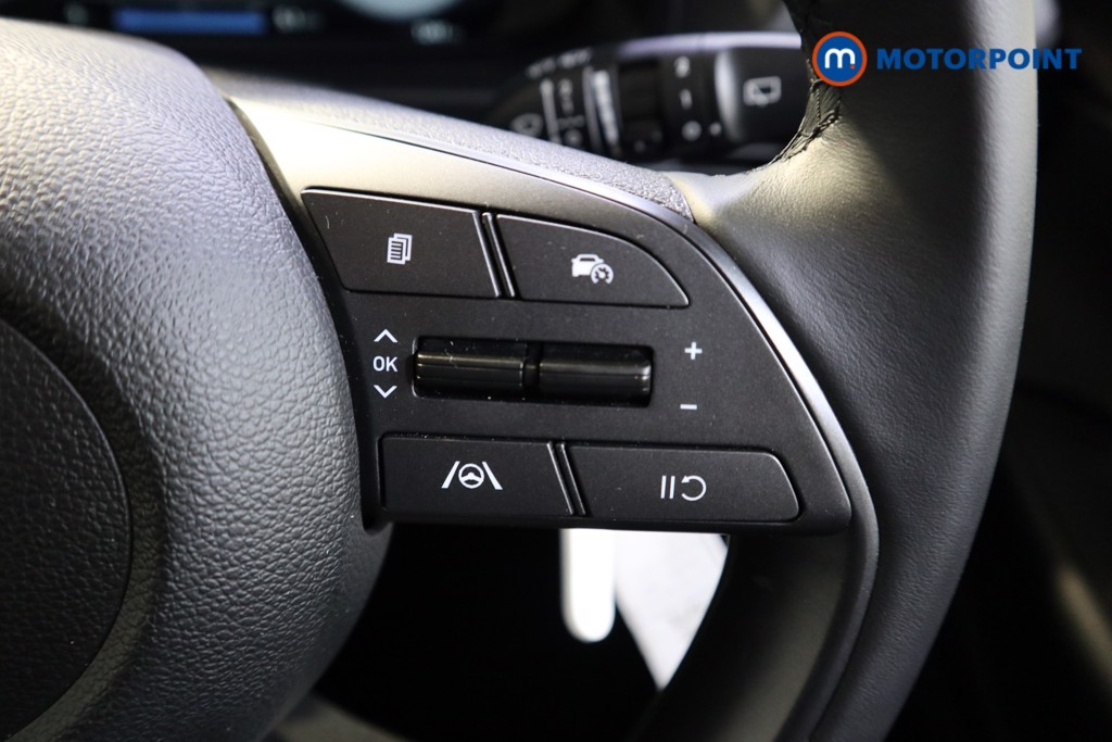 Used Hyundai i20 2025 for sale - 77381923: Photo 12