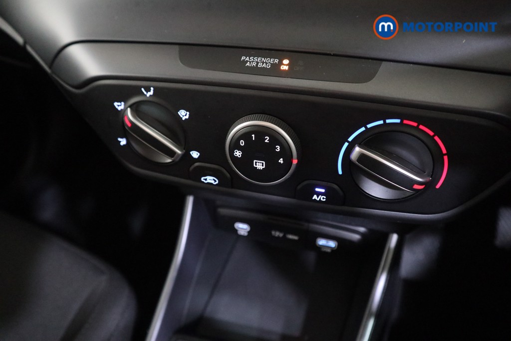 Used Hyundai i20 2025 for sale - 77381923: Photo 15