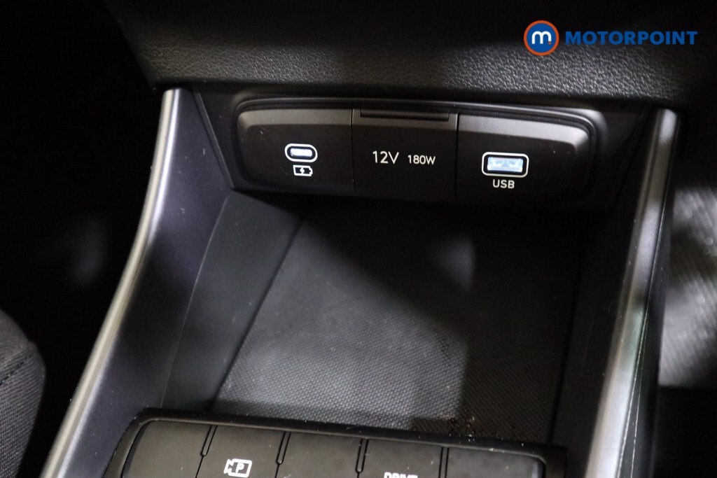 Used Hyundai i20 2025 for sale - 77381923: Photo 16