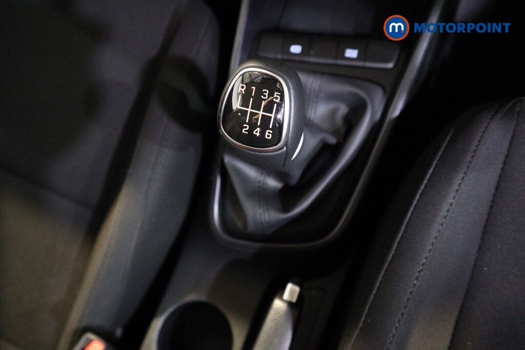 Used Hyundai i20 2025 for sale - 77381923: Photo 18