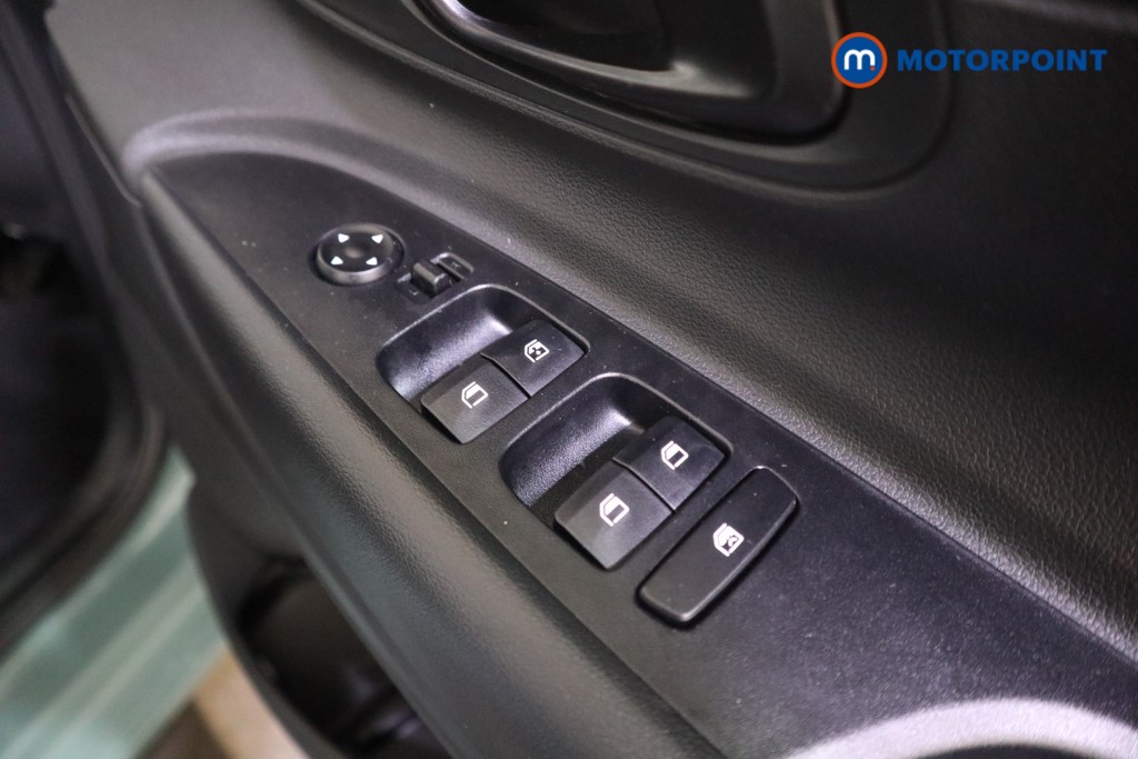 Used Hyundai i20 2025 for sale - 77381923: Photo 20