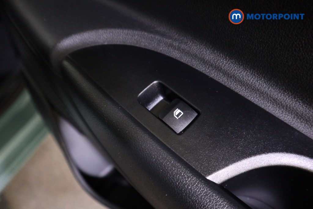 Used Hyundai i20 2025 for sale - 77381923: Photo 24