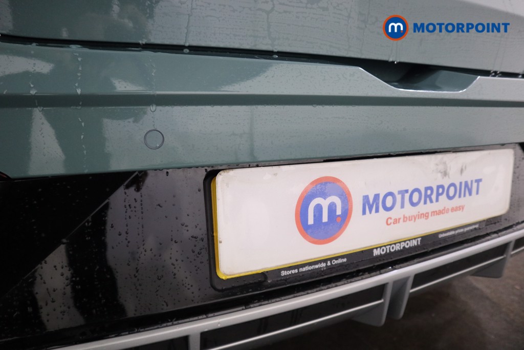 Used Hyundai i20 2025 for sale - 77381923: Photo 30