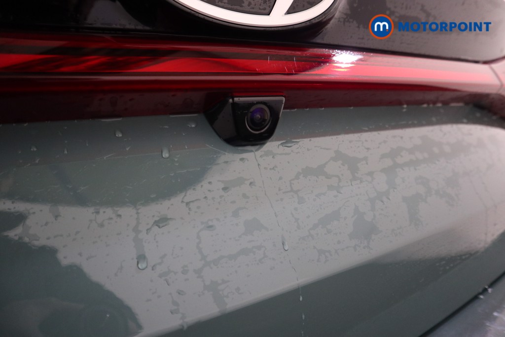 Used Hyundai i20 2025 for sale - 77381923: Photo 31