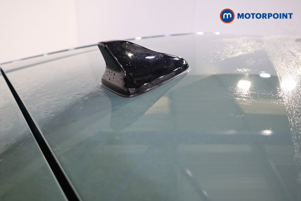 Used Hyundai i20 2025 for sale - 77381923: Photo 34