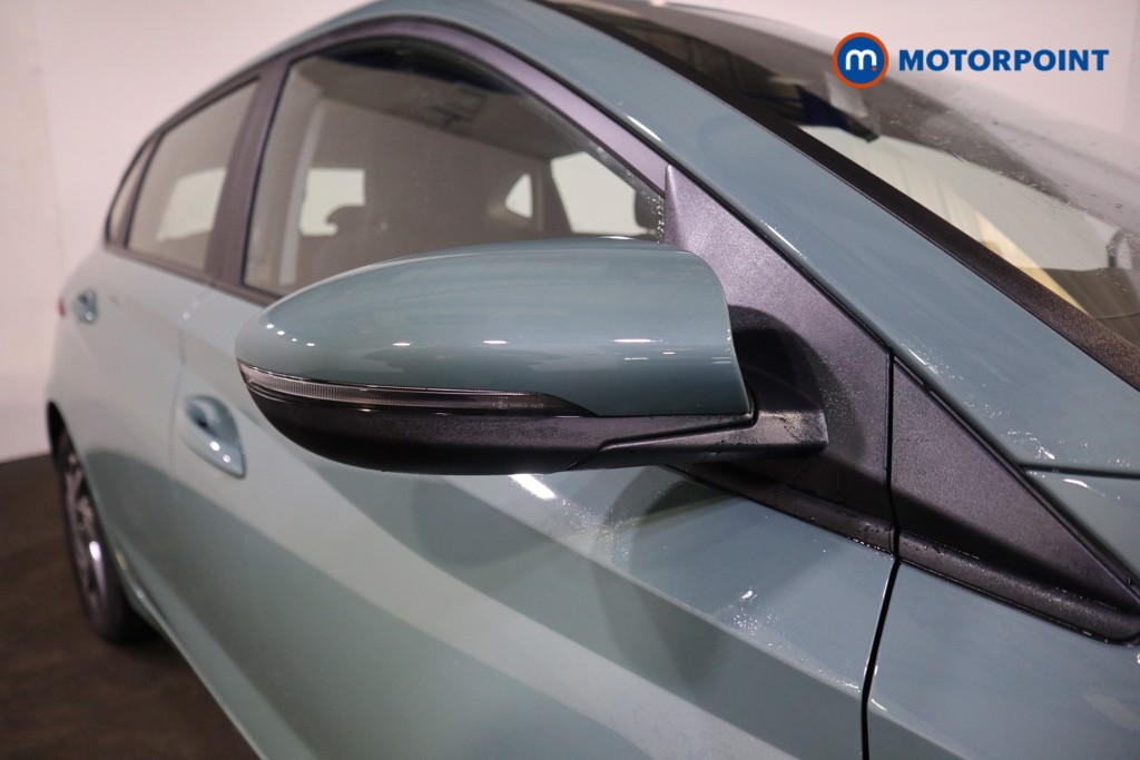 Used Hyundai i20 2025 for sale - 77381923: Photo 35