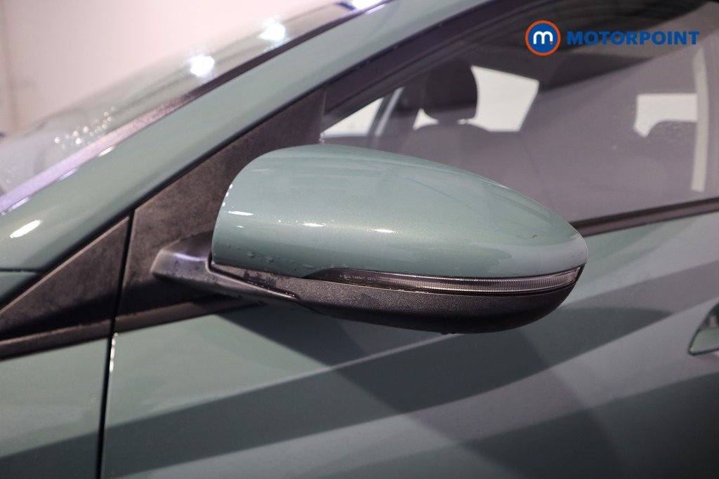 Used Hyundai i20 2025 for sale - 77381923: Photo 36