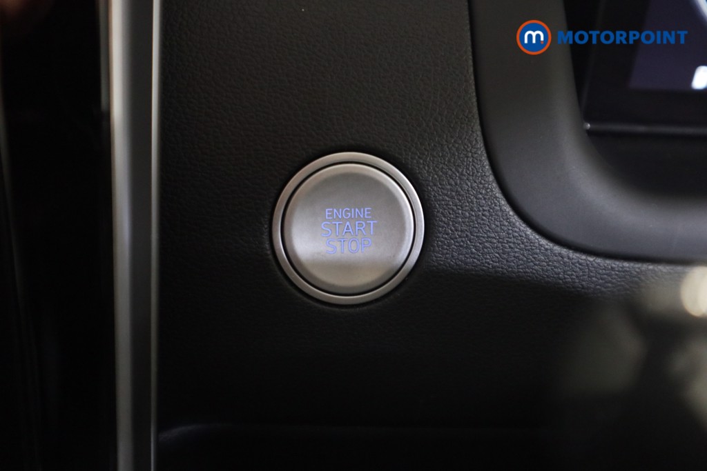 Used Hyundai TUCSON 2023 for sale - 76364229: Photo 14