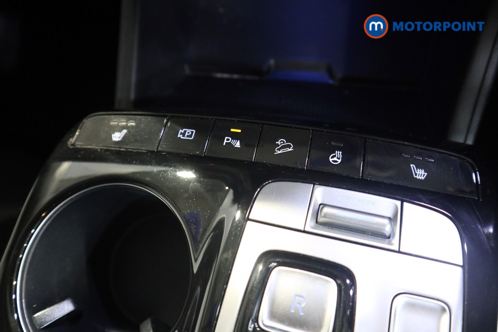 Used Hyundai TUCSON 2023 for sale - 76364229: Photo 19