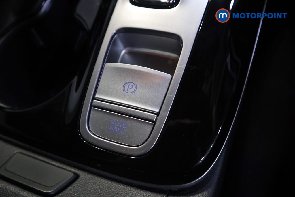 Used Hyundai TUCSON 2023 for sale - 76364229: Photo 20