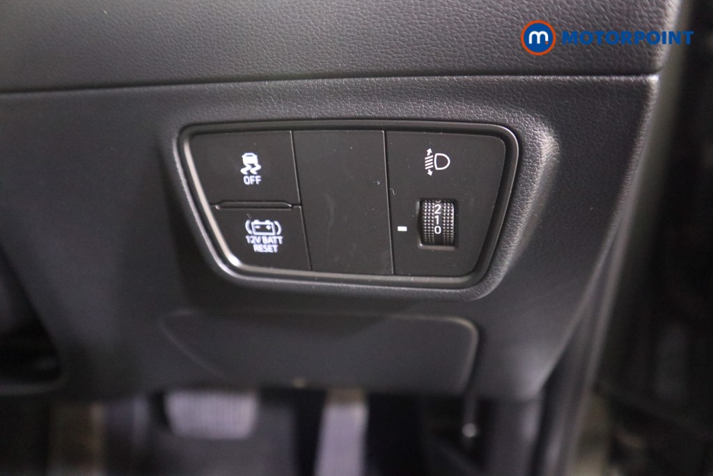 Used Hyundai TUCSON 2023 for sale - 76364229: Photo 21