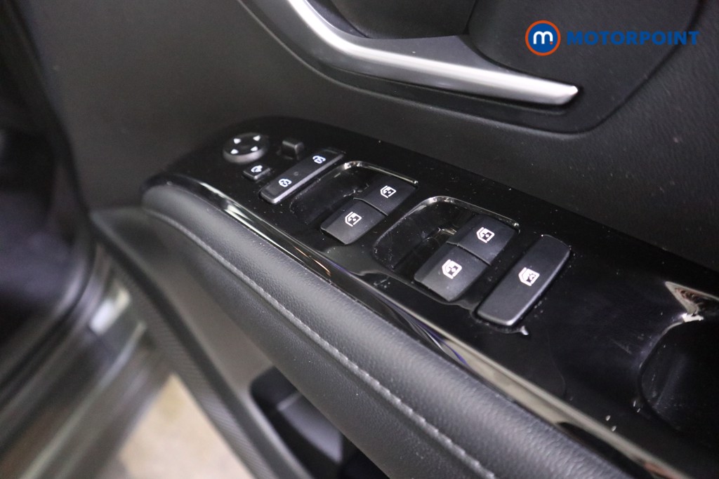 Used Hyundai TUCSON 2023 for sale - 76364229: Photo 22