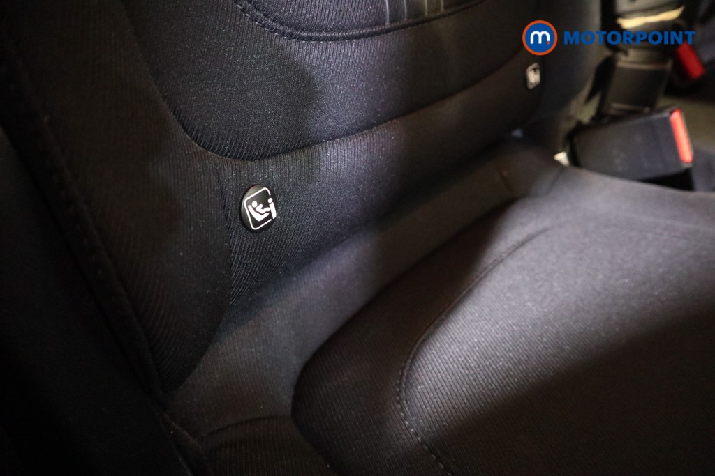 Used Hyundai TUCSON 2023 for sale - 76364229: Photo 25