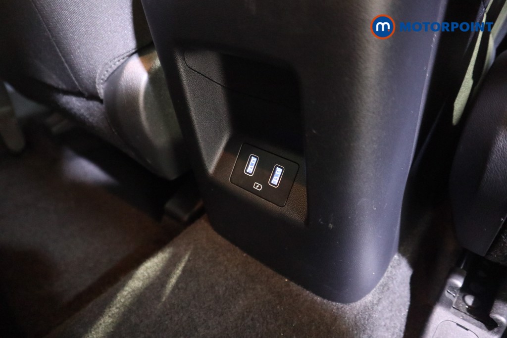 Used Hyundai TUCSON 2023 for sale - 76364229: Photo 26