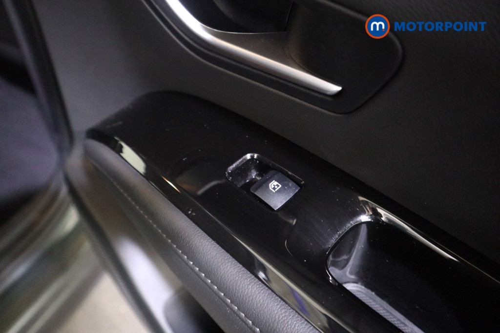 Used Hyundai TUCSON 2023 for sale - 76364229: Photo 27