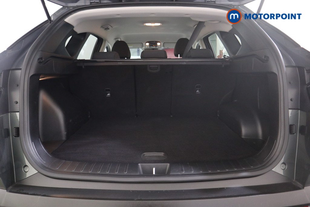 Used Hyundai TUCSON 2023 for sale - 76364229: Photo 28