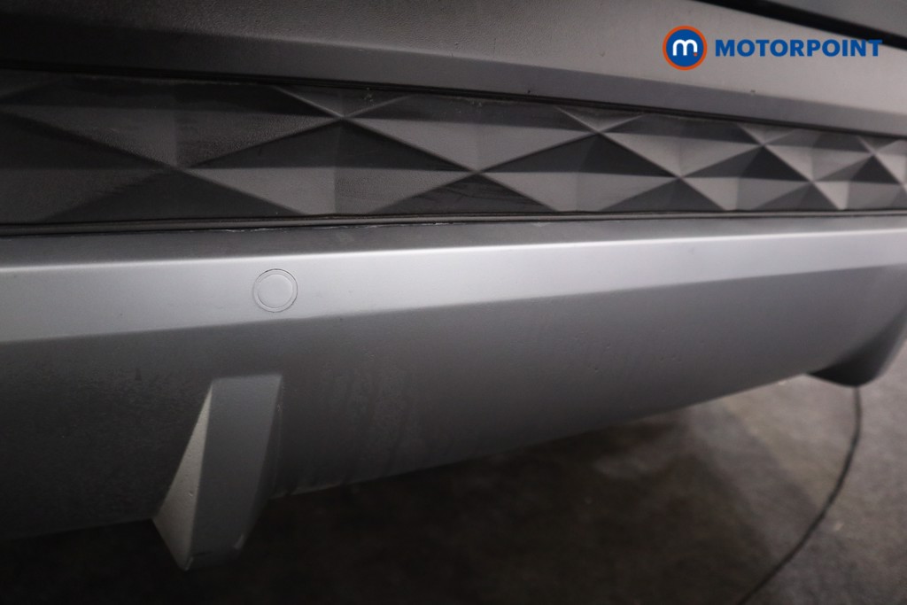 Used Hyundai TUCSON 2023 for sale - 76364229: Photo 33