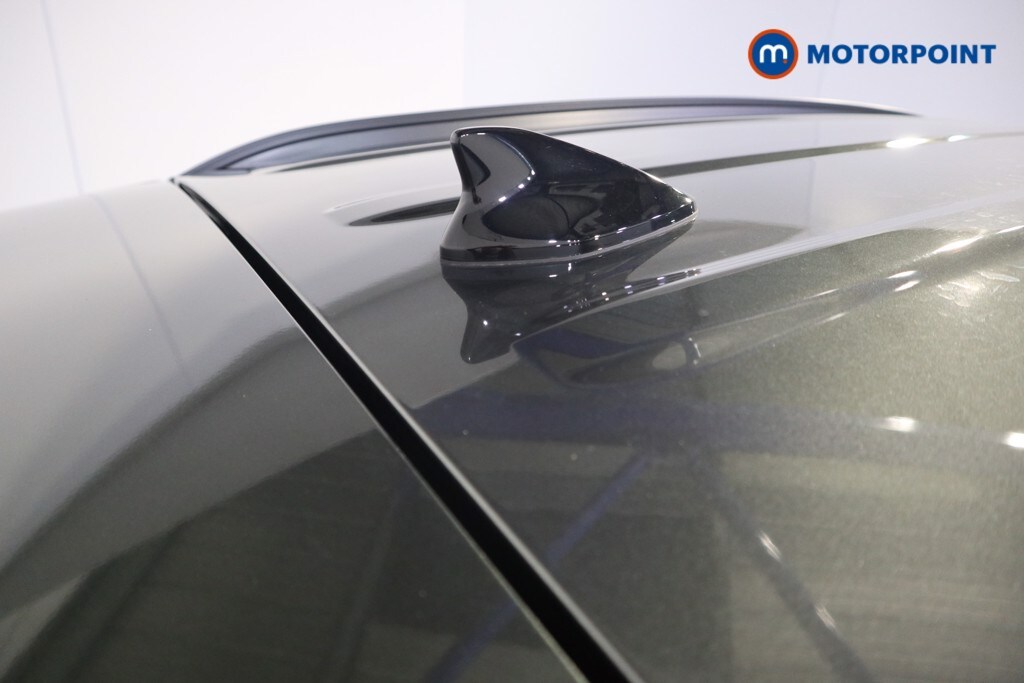 Used Hyundai TUCSON 2023 for sale - 76364229: Photo 38