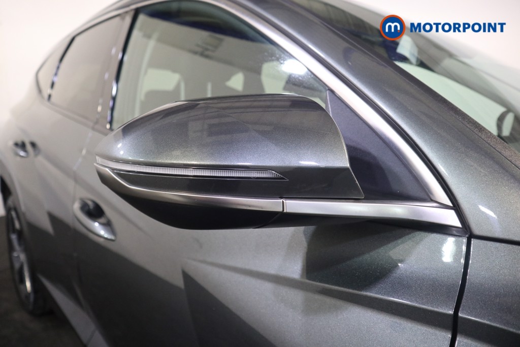 Used Hyundai TUCSON 2023 for sale - 76364229: Photo 39