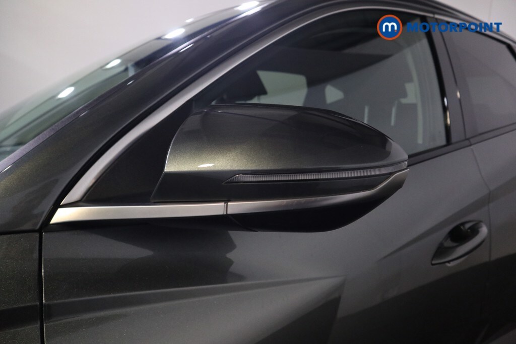 Used Hyundai TUCSON 2023 for sale - 76364229: Photo 40