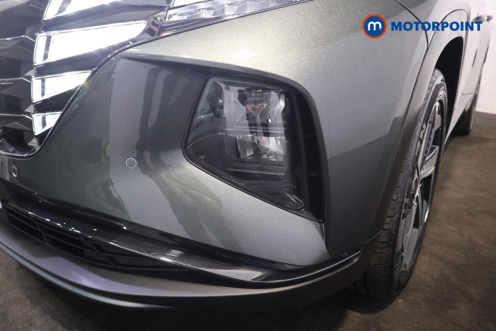 Used Hyundai TUCSON 2023 for sale - 76364229: Photo 41