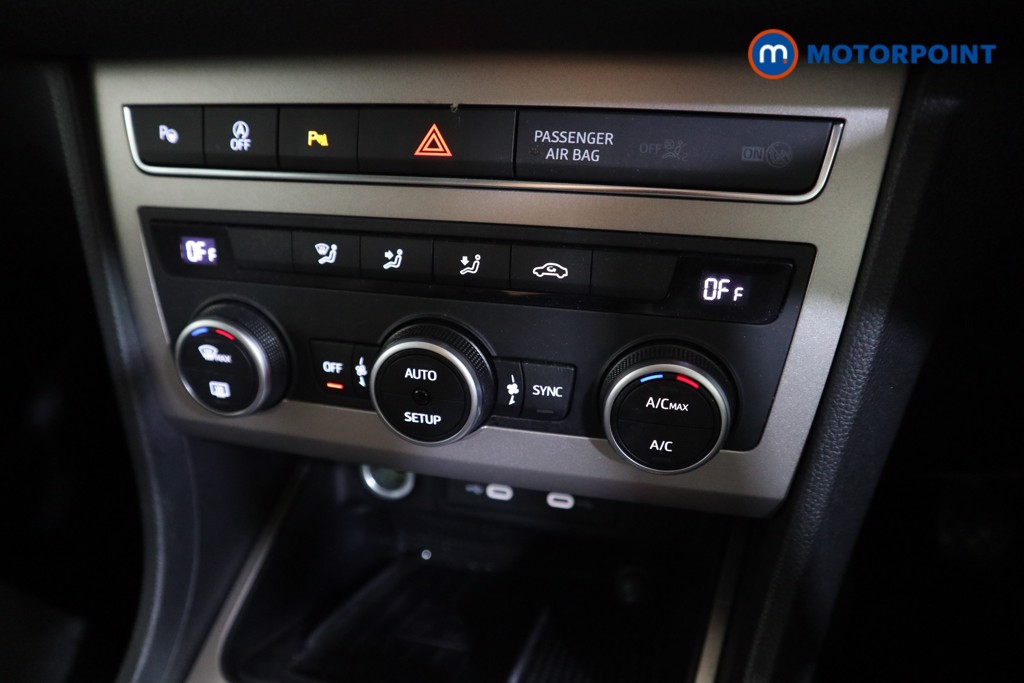 Used SEAT Ateca 2024 for sale - 77207968: Photo 15