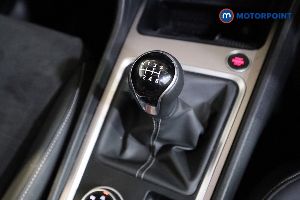 Used SEAT Ateca 2024 for sale - 77207968: Photo 19