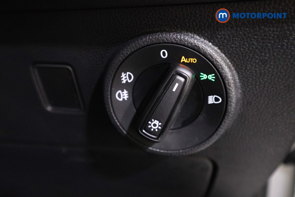 Used SEAT Ateca 2024 for sale - 77207968: Photo 20