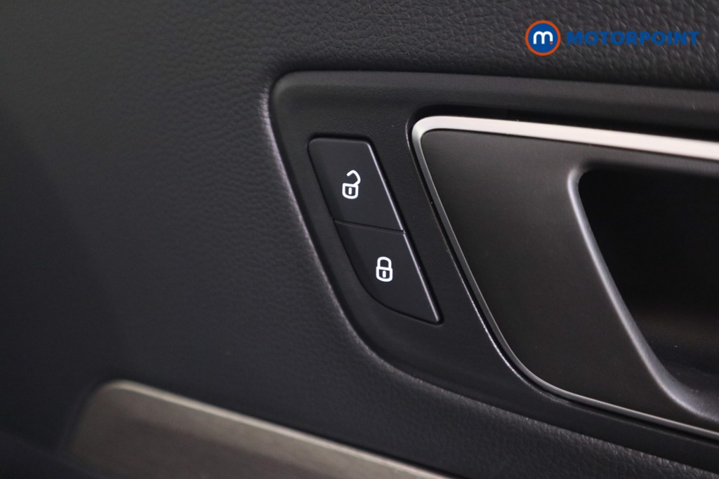 Used SEAT Ateca 2024 for sale - 77207968: Photo 21