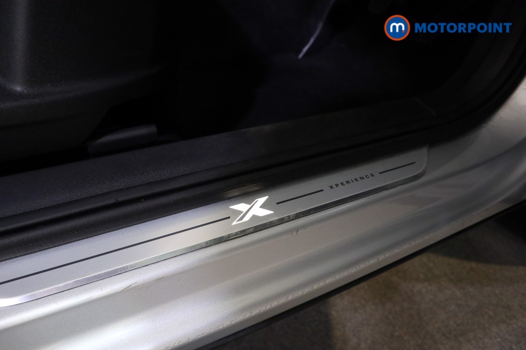 Used SEAT Ateca 2024 for sale - 77207968: Photo 24