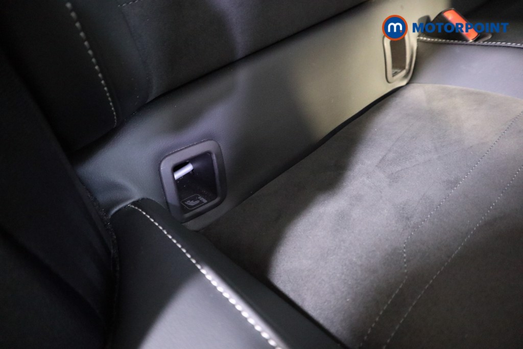 Used SEAT Ateca 2024 for sale - 77207968: Photo 27