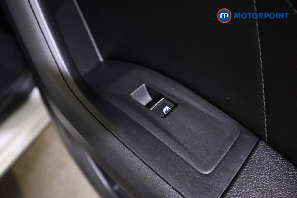 Used SEAT Ateca 2024 for sale - 77207968: Photo 29