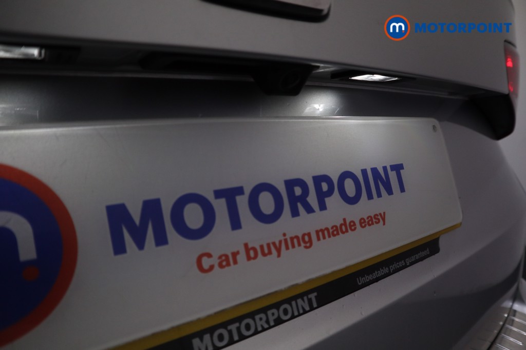 Used SEAT Ateca 2024 for sale - 77207968: Photo 36