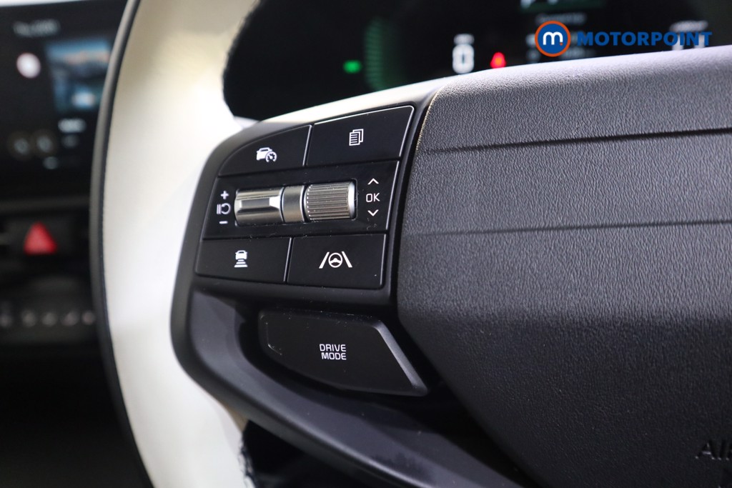 Used Kia Sportage 2025 for sale - 77297555: Photo 12