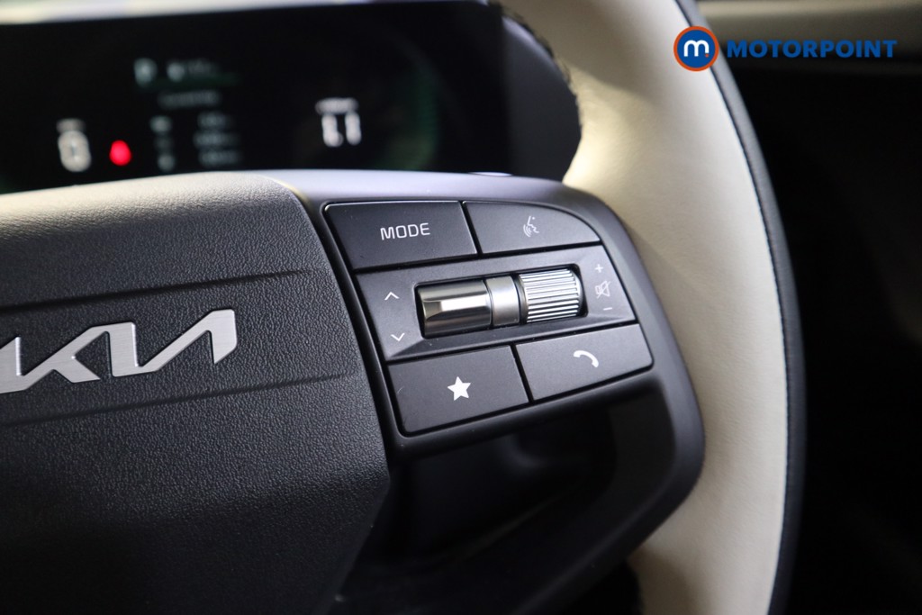 Used Kia Sportage 2025 for sale - 77297555: Photo 13