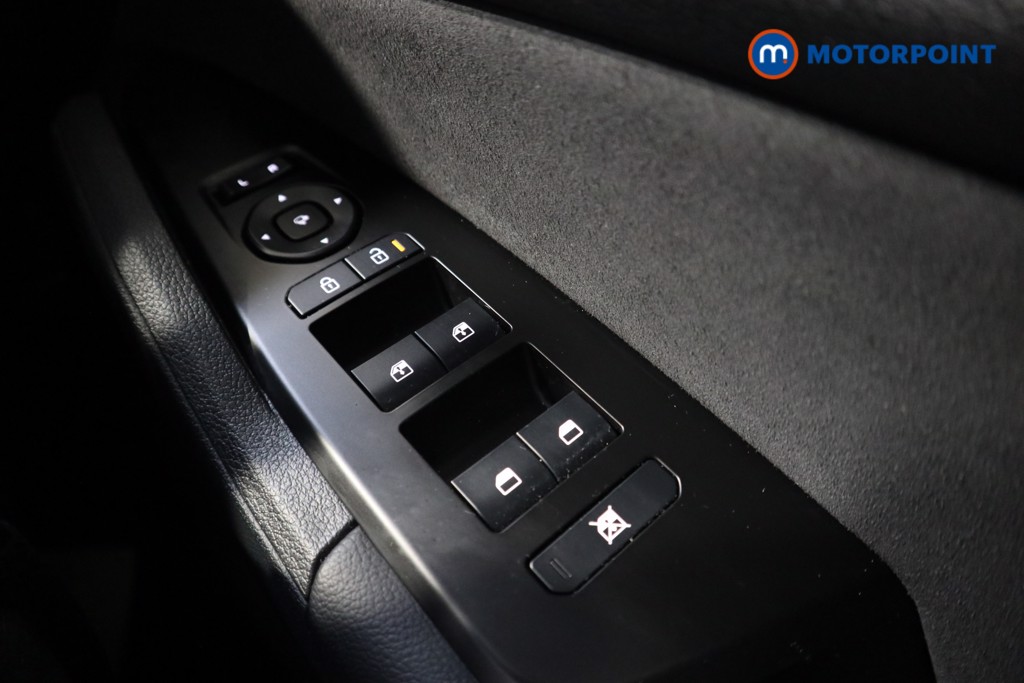 Used Kia Sportage 2025 for sale - 77297555: Photo 14