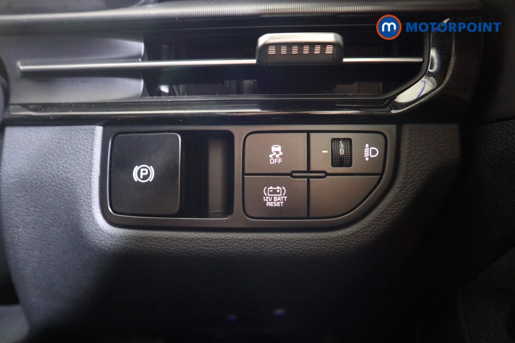 Used Kia Sportage 2025 for sale - 77297555: Photo 15