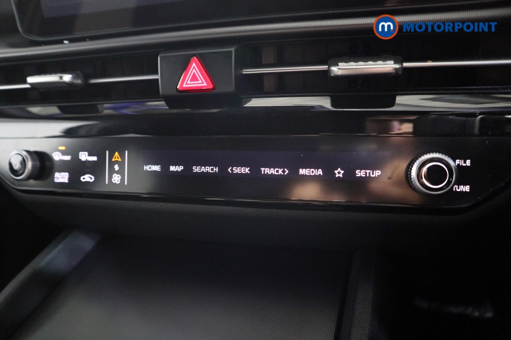 Used Kia Sportage 2025 for sale - 77297555: Photo 18