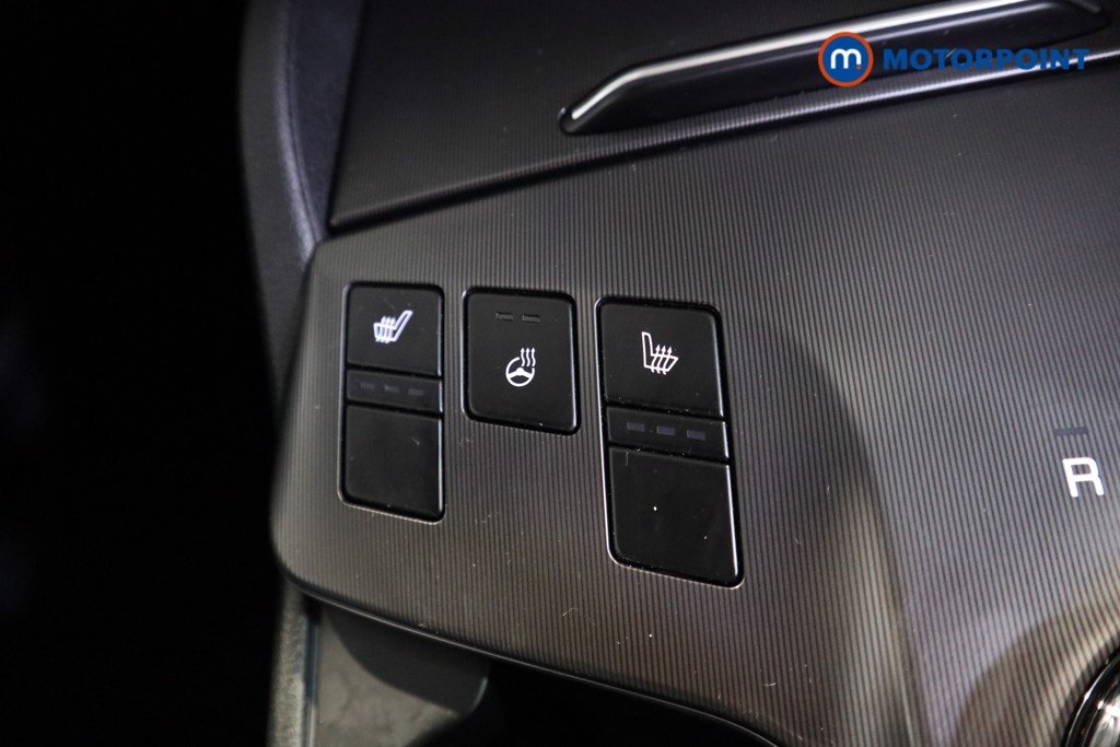 Used Kia Sportage 2025 for sale - 77297555: Photo 19