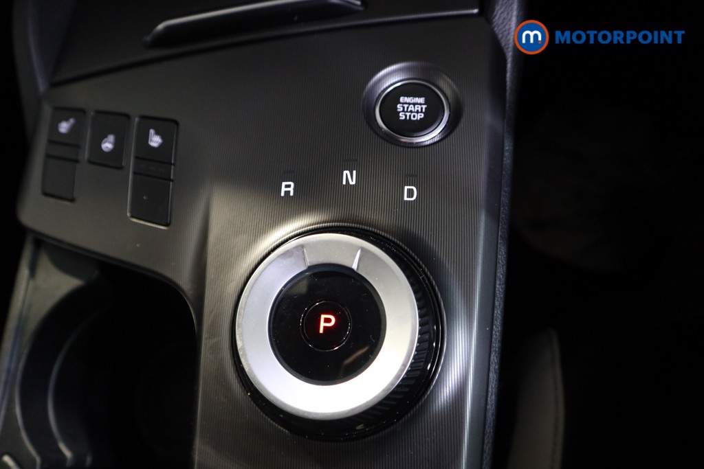 Used Kia Sportage 2025 for sale - 77297555: Photo 20