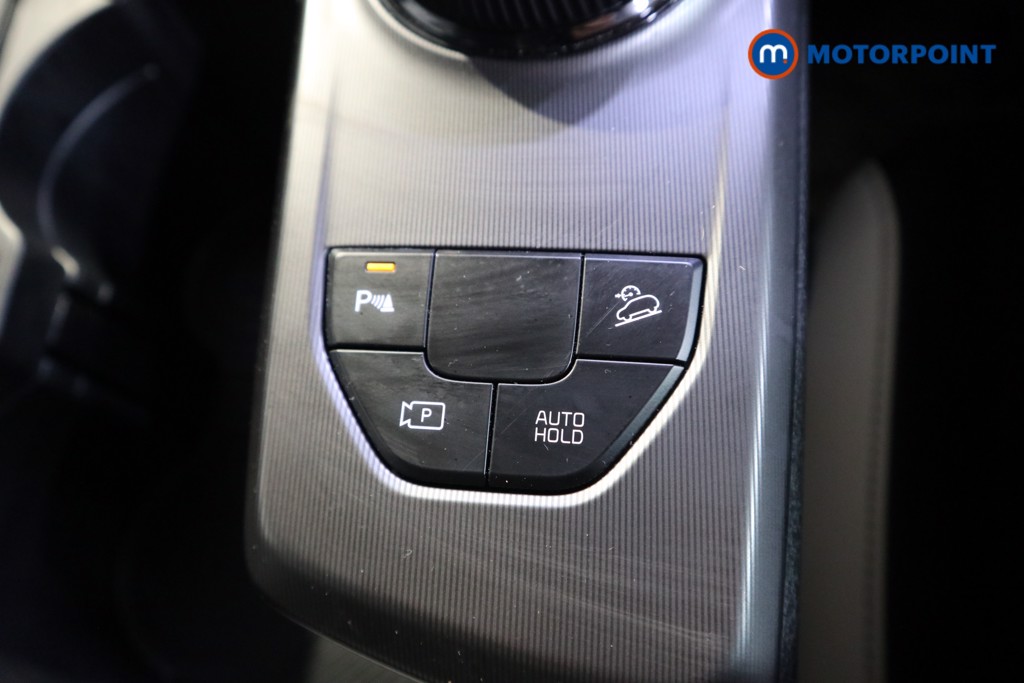 Used Kia Sportage 2025 for sale - 77297555: Photo 21