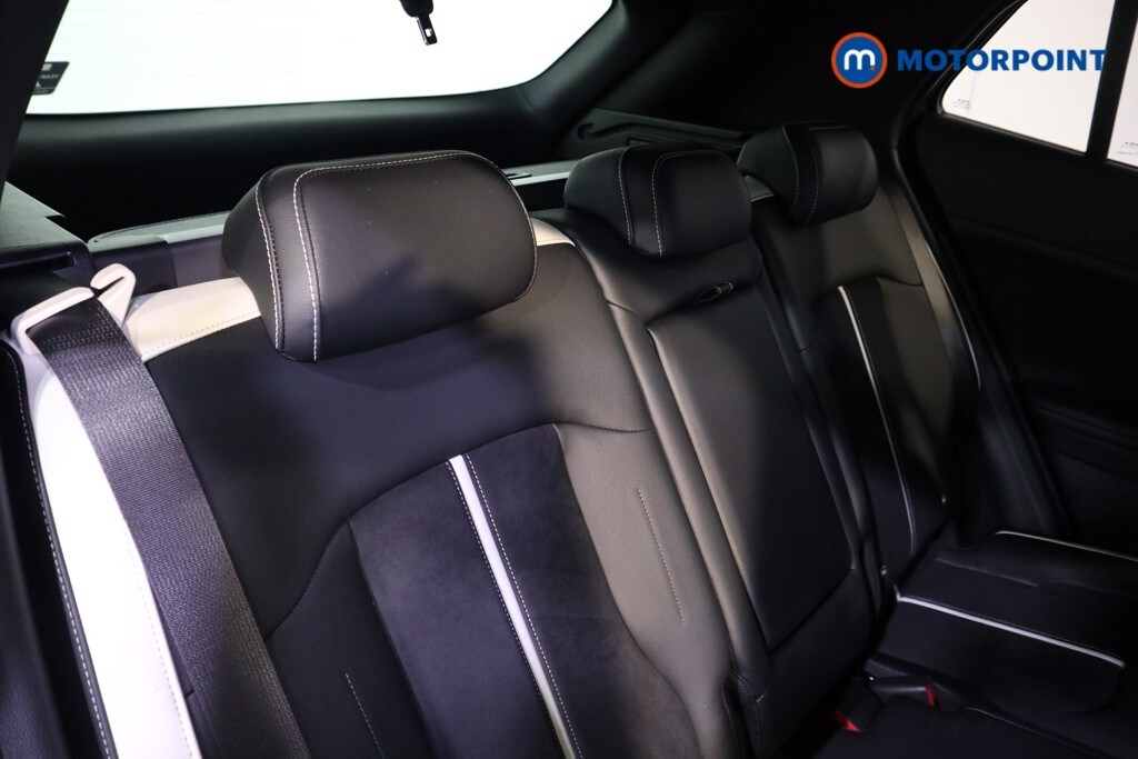 Used Kia Sportage 2025 for sale - 77297555: Photo 23