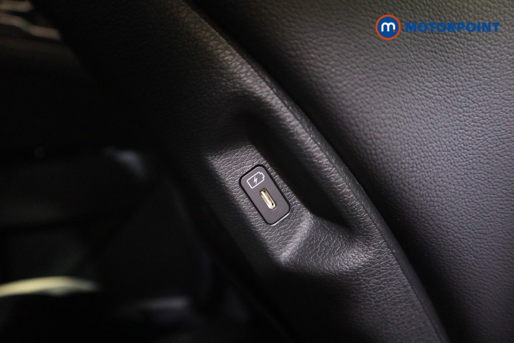 Used Kia Sportage 2025 for sale - 77297555: Photo 24